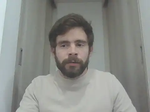 Snapshot of ragnor_vex1 chatting on July 2, 10:16 pm ragnor vex1 online show from July 2, 10:16 pm