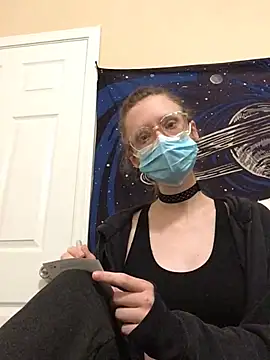 Snapshot of Mehri_Delight chatting on June 7, 8:25 pm Mehri Delight online show from June 7, 8:25 pm