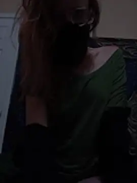 Snapshot of Mehri_Delight chatting on June 5, 12:37 am Mehri Delight online show from June 5, 12:37 am