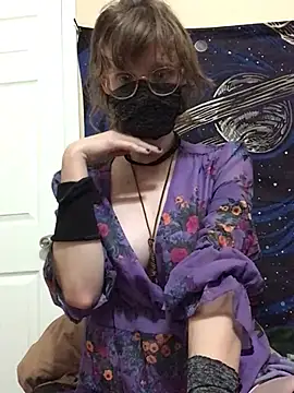 Snapshot of Mehri_Delight chatting on June 20, 9:58 am Mehri Delight online show from June 20, 9:58 am