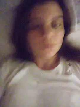 Daniela Jaramillo pm online show from June 8, 12:38 am