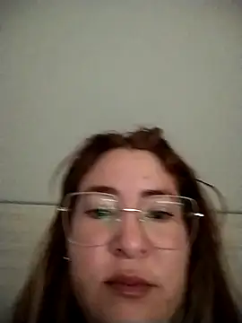 Snapshot of Sandra9530 chatting on June 6, 12:43 pm Sandra9530 online show from June 6, 12:43 pm