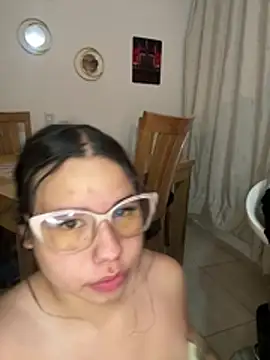Lovers room online show from July 15, 2:29 am