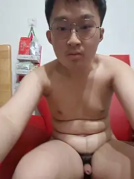 dhjhk556 online show from June 4, 2:49 am