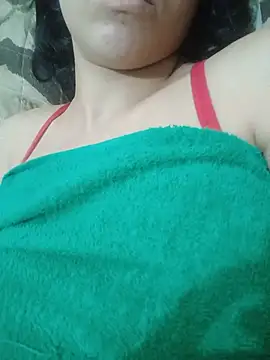 darfny online show from June 4, 6:12 pm