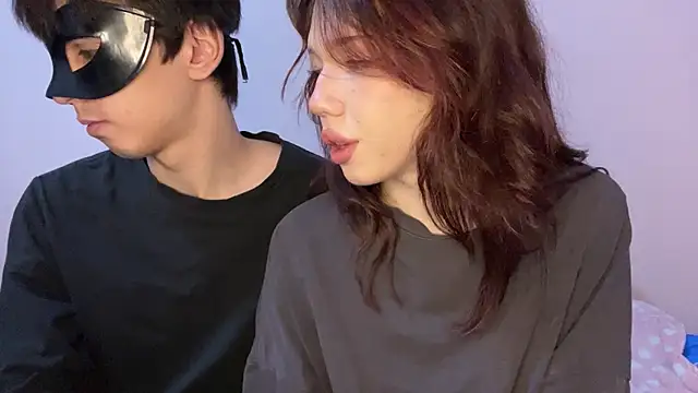 Snapshot of moonlure chatting on July 17, 10:07 pm moonlure online show from July 17, 10:07 pm