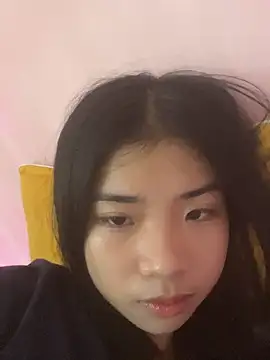 Snapshot of -Kempi- chatting on July 16, 7:38 am -Kempi- online show from July 16, 7:38 am
