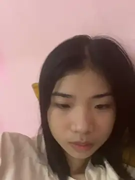 Snapshot of -Kempi- chatting on July 13, 8:13 am -Kempi- online show from July 13, 8:13 am