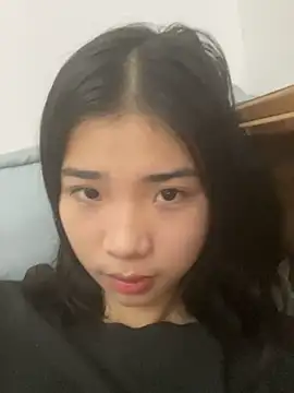 Snapshot of -Kempi- chatting on July 8, 8:48 am -Kempi- online show from July 8, 8:48 am