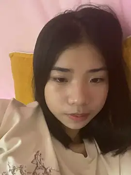 Snapshot of -Kempi- chatting on July 15, 9:27 am -Kempi- online show from July 15, 9:27 am