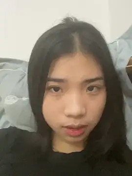 Snapshot of -Kempi- chatting on July 10, 8:58 am -Kempi- online show from July 10, 8:58 am