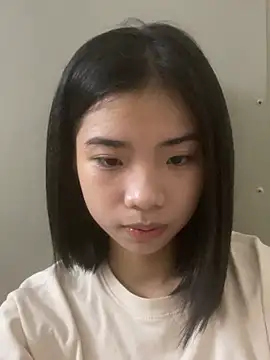 Snapshot of -Kempi- chatting on July 17, 9:39 am -Kempi- online show from July 17, 9:39 am