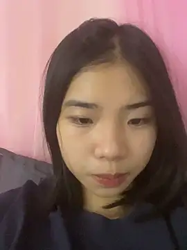 Snapshot of -Kempi- chatting on June 10, 8:37 am -Kempi- online show from June 10, 8:37 am