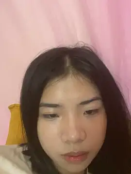 Snapshot of -Kempi- chatting on July 18, 10:02 am -Kempi- online show from July 18, 10:02 am