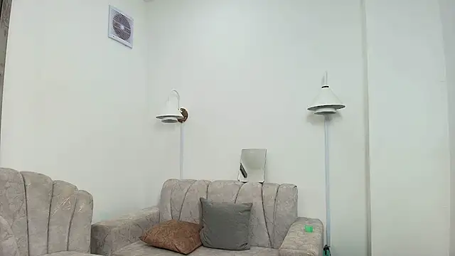 Snapshot of velvet_sex23 chatting on June 30, 2:39 pm velvet sex23 online show from June 30, 2:39 pm