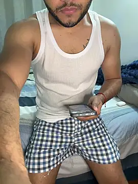 Snapshot of Venoxxx76 chatting on July 21, 5:31 am Venoxxx76 online show from July 21, 5:31 am