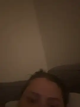 chubbyqueenbb online show from July 10, 9:37 pm