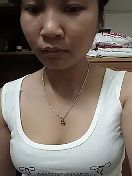 kye love online show from June 8, 1:28 am