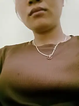 kye love online show from June 6, 1:55 am