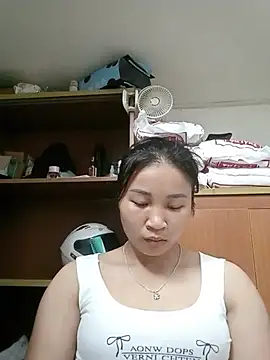kye love online show from June 8, 1:11 am