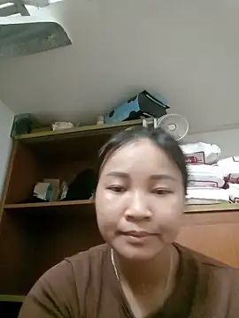 kye love online show from June 7, 5:56 am