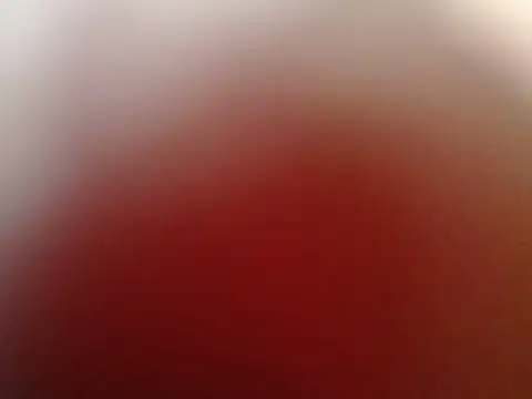Mia-Zhen online show from July 12, 1:06 am
