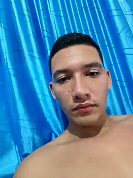 DanteLuxx066 online show from June 4, 6:18 am