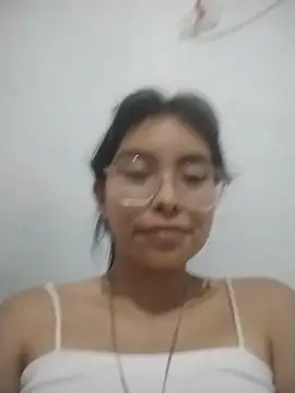 Tuconejita21 online show from June 21, 2:39 am