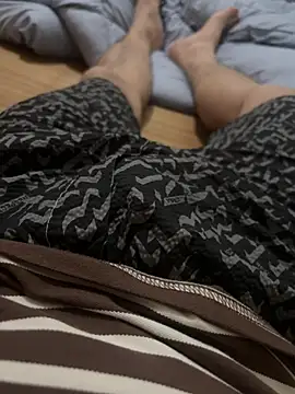 WENXING88 online show from June 4, 9:14 am