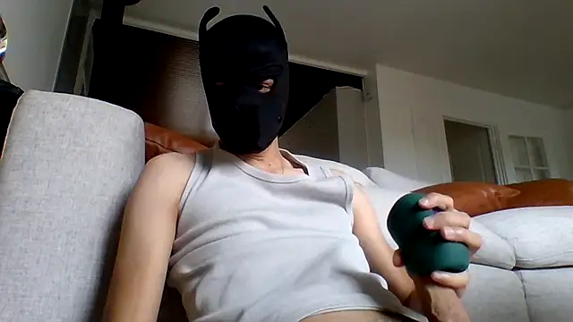 Aleckodo online show from June 4, 7:02 am