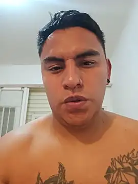 perez2953 online show from July 17, 2:42 am