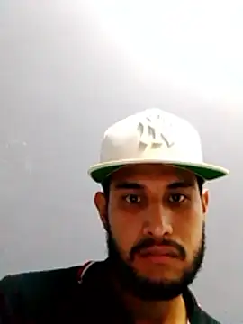 CharlyLmv201 online show from July 1, 9:42 am