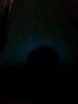 CharlyLmv201 online show from July 17, 10:51 pm