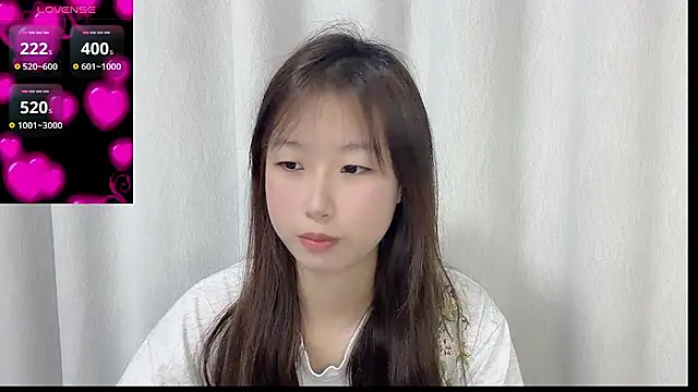 Snapshot of 77-Xiaodigua chatting on June 16, 3:12 pm 77-Xiaodigua online show from June 16, 3:12 pm