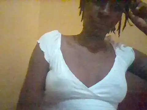 Zinnah Q online show from June 6, 9:03 am