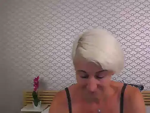 Aria SkyX online show from July 13, 10:14 am