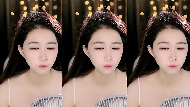 Snapshot of Peach_zzz chatting on June 6, 10:04 pm Peach zzz online show from June 6, 10:04 pm