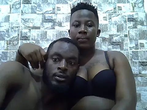 Sexybave2 online show from June 6, 9:25 am