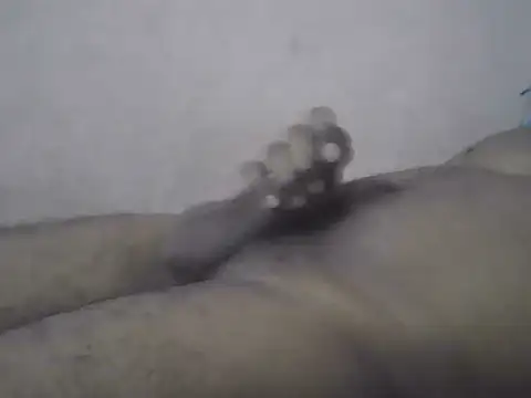 Snapshot of Desiboy_slaveForGirls chatting on June 17, 5:29 am Desiboy slaveForGirls online show from June 17, 5:29 am