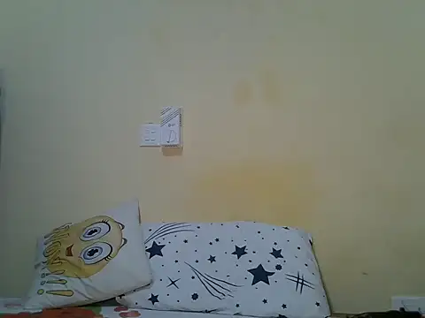 Snapshot of sweetjuana chatting on July 8, 7:36 pm sweetjuana online show from July 8, 7:36 pm