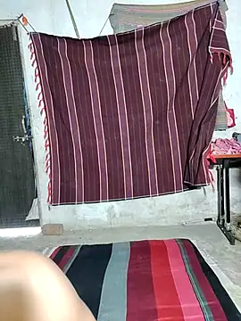 Snapshot of saritabhabixxx chatting on June 18, 11:26 am saritabhabixxx online show from June 18, 11:26 am