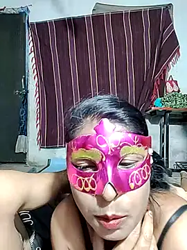 Snapshot of saritabhabixxx chatting on June 25, 5:51 pm saritabhabixxx online show from June 25, 5:51 pm