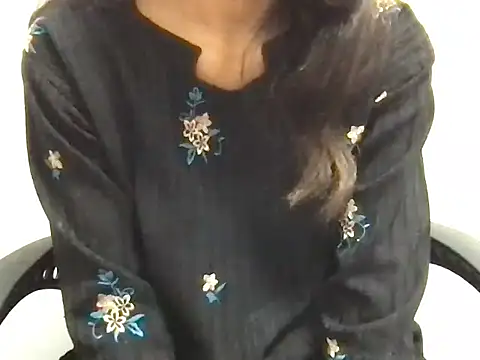 Snapshot of SIMRAN_RANI chatting on June 7, 6:07 am SIMRAN RANI online show from June 7, 6:07 am
