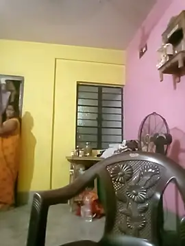 Sampa-hot-boudi online show from June 15, 5:01 pm