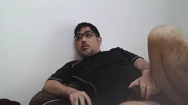 Snapshot of komadanaoki chatting on July 1, 12:55 am komadanaoki online show from July 1, 12:55 am