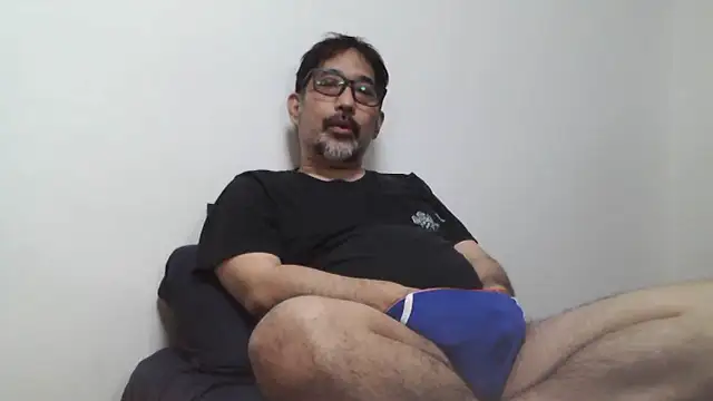 Snapshot of komadanaoki chatting on June 25, 5:12 am komadanaoki online show from June 25, 5:12 am