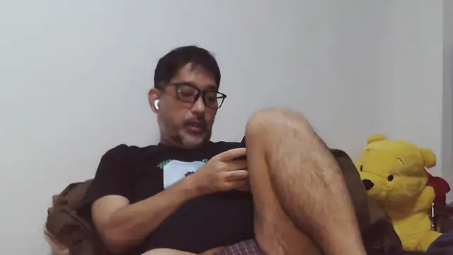 Snapshot of komadanaoki chatting on July 29, 12:59 pm komadanaoki online show from July 29, 12:59 pm