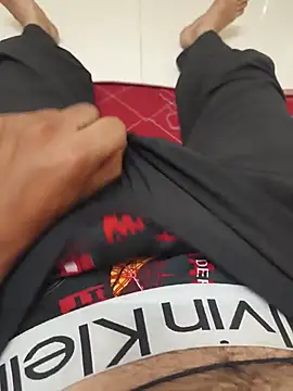 dmaxsex28 online show from June 28, 5:14 am