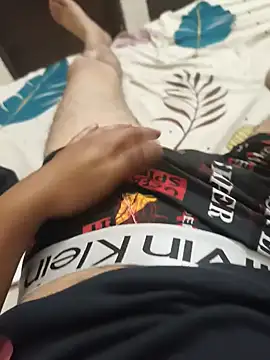 dmaxsex28 online show from June 25, 9:42 pm