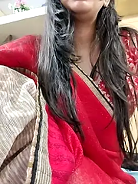 Snapshot of Romantic_riya_06 chatting on June 21, 10:32 am Romantic riya 06 online show from June 21, 10:32 am